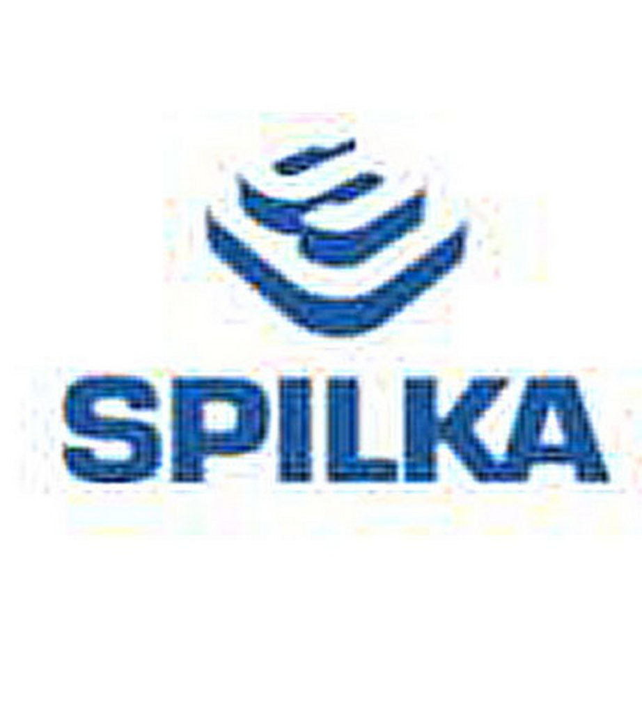 Spilka Centre Sash Castings Ref 15916/17 - Sealco Scotland