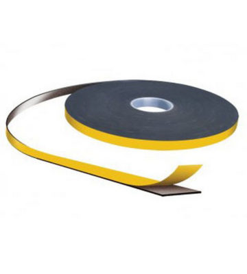 Double-Sided Sticky Tape 21mm x 25m