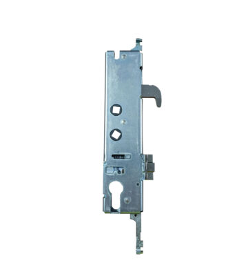 Yale G2000 Replacement Gearbox