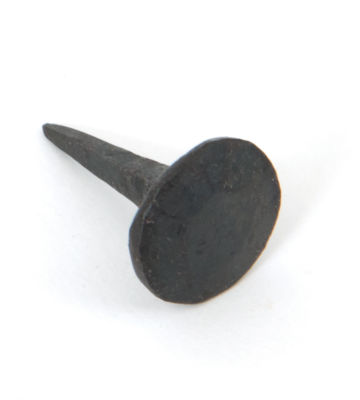From The Anvil Beeswax 1” Handmade Nail (16mm HD DIA)