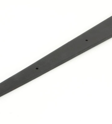 From The Anvil Beeswax 18” Hinge Front (pair)