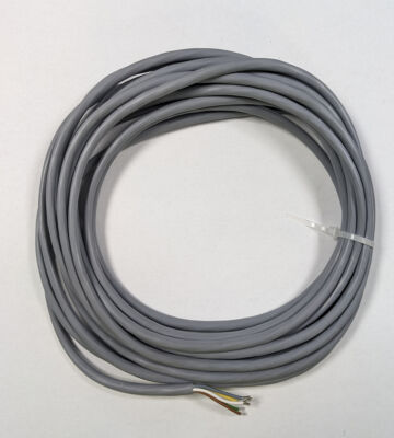 Winkhaus 2522881 AV2E Cable 6mtr
