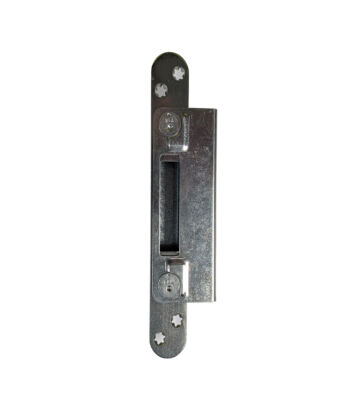 Winkhaus 4964543 F24-912W AV2 MV1 Hook Keeper 54mm Door