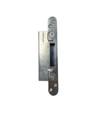Winkhaus 5002568 F24-913W AV2 MV1 Hook Keeper 68mm Door