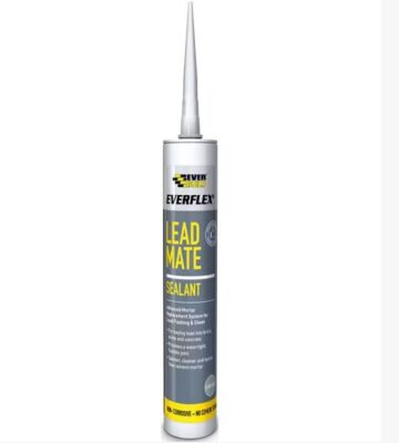 Everflex Lead Mate Sealant