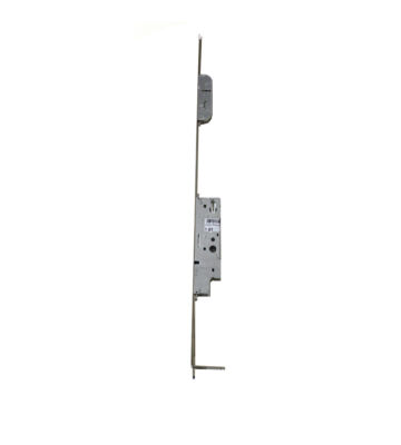 Maco MA104709 Stable Door Kit 2 Hook 45/92