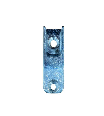 Maco MA34943 – Timber Standard Striker Plate