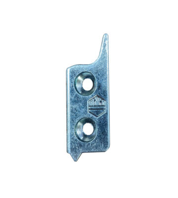 Maco 356298 MM Timber Sash Lifter RH