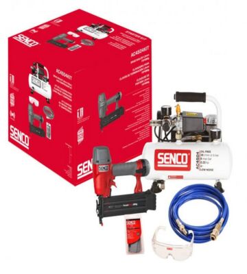 Senco AC4504 Compressor Kit